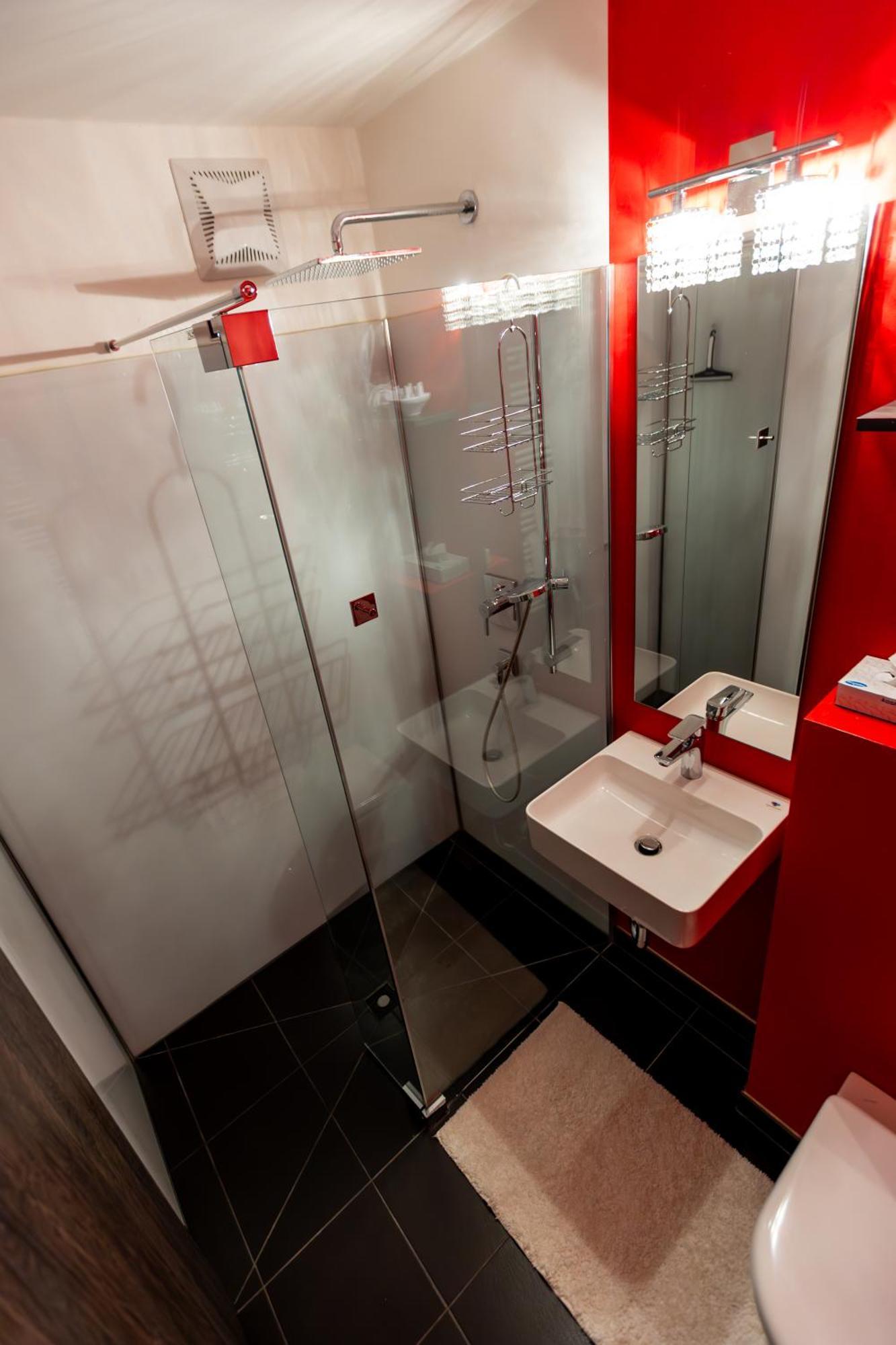Wohnen By Lizzy Hotel Wagrain Buitenkant foto