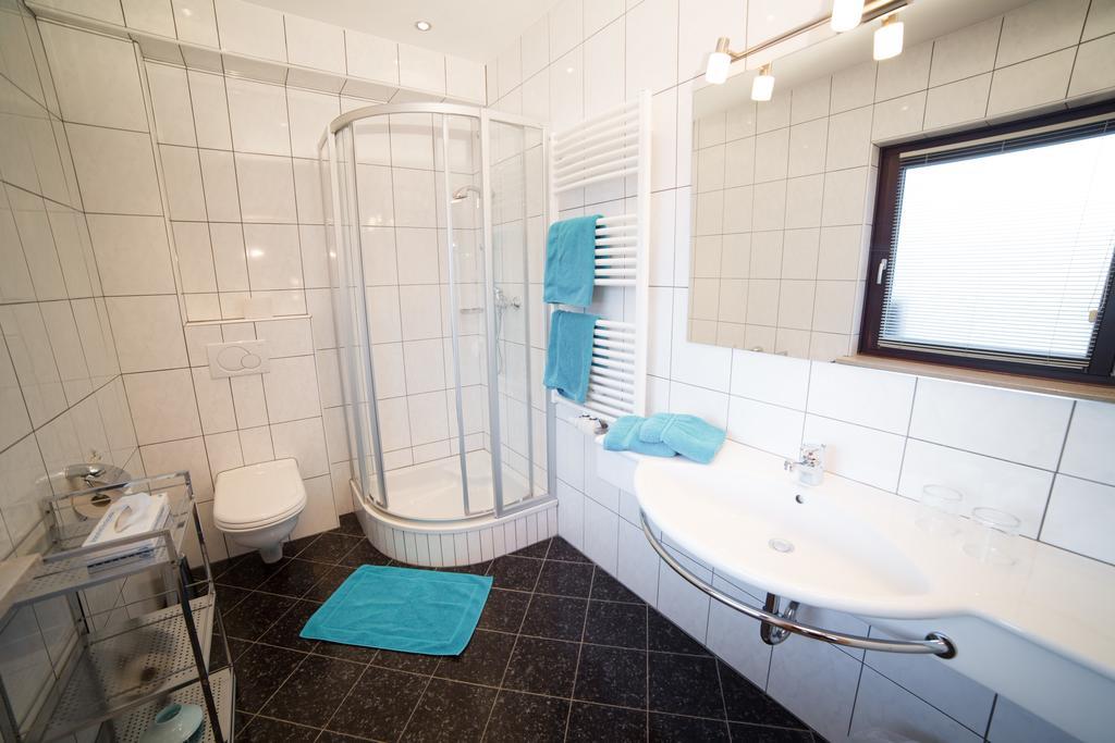 Wohnen By Lizzy Hotel Wagrain Buitenkant foto